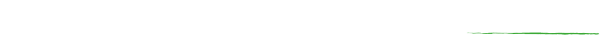Südsee